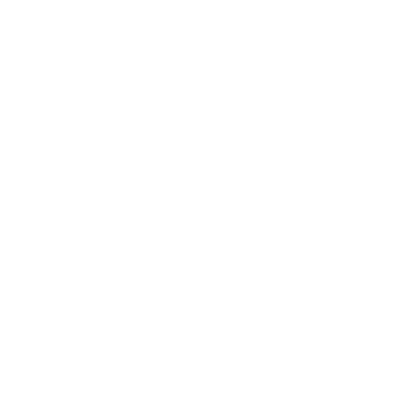 亀屋商事株式会社